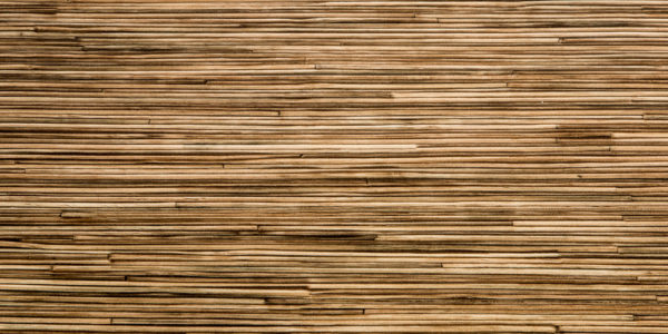 Ivc Plus Sheet Vinyl Color 593 Bamboo 1up Floors Multi Ivc Plus Sheet Vinyl Color 593 Bamboo Flooring