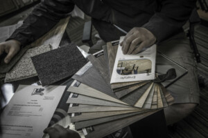 1UP Floors | carpet, vinyl, laminate, flooring installations, flooring repair