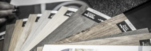 1UP Floors | Vinyl, Sheet Vinyl, Laminate, Vinyl Plank