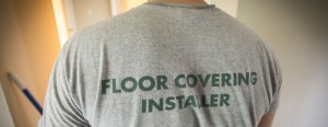 1UP Floors Multi-Family Carpet and Laminate Flooring