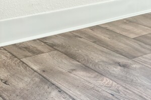 seattle apartment flooring carpet and vinyl in seattle