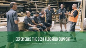 A cover photo for Dedicated Support for All Your Multi-Family Carpet, Vinyl, LVT/LVP, and Luxury Vinyl Plank Needs