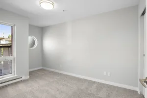 multi-family flooring installation warranty Seattle