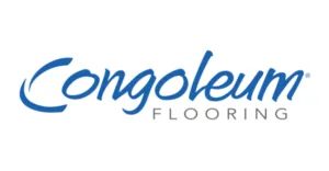 Congoleum Flooring in stock at 1UP Floors