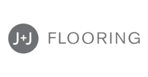J+J FLOORING in stock at 1UP Floors