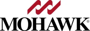 Mohawk in stock at 1UP Floors