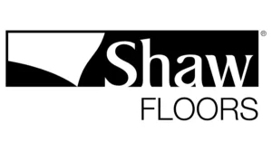 Shaw Floors in stock at 1UP Floors