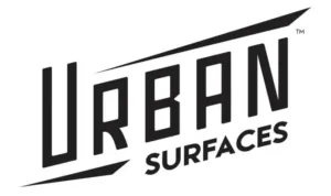 Urban Surfaces at 1UP Floors